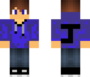 cool teen jordan