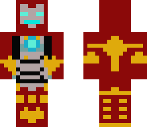 ironman-mk5