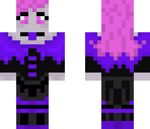 jinx 