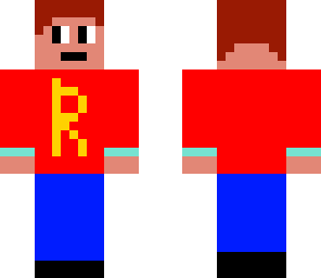 redstonefelix