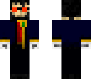 gendo fixed