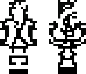 light and darkness