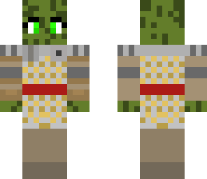 silurian