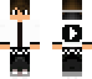 skinpack