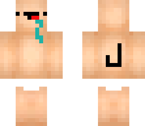imjadenmc