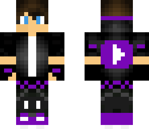 purple nurple
