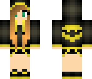 baytmayn girl