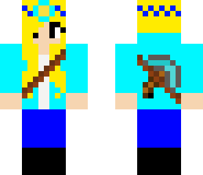 cuite miner