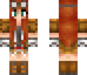 steampunk