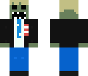 10 likes plz