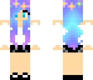 hewo