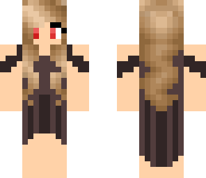 dressup halloween