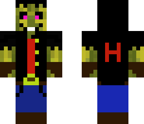 derpy melon