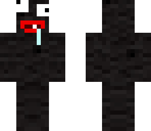 staaiive