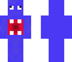 squid