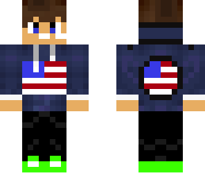 usa team