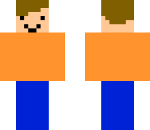 adam