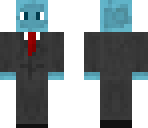 rr4fghtfrgtyrf
