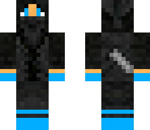 xxsky_pvpxx