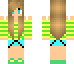 edited like a boss xd