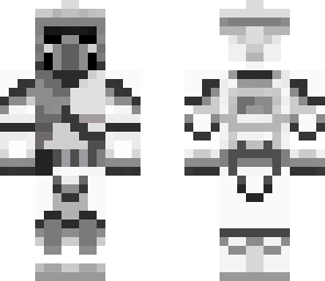 arf trooper