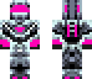 halo trooper