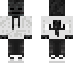hudosns skin