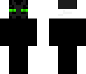 bruh