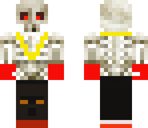 skele punk