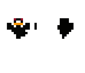 bat1