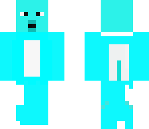 12345678910