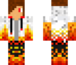 pyrolisfer