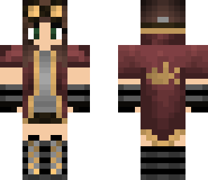 skin