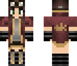 skin