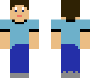 steveybob is the best