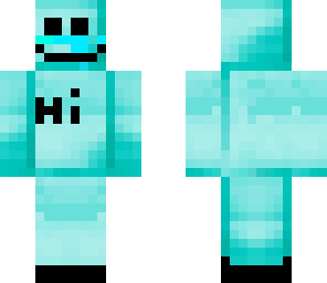 1 like plz