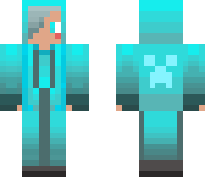 cyborg_boy