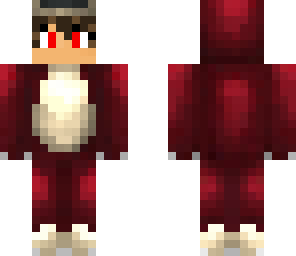 new s4gam3r2000