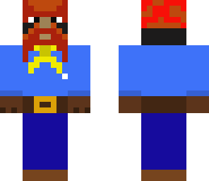yosemite sam 2