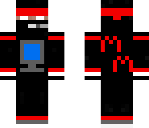 mega_metro
