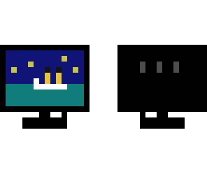titanic