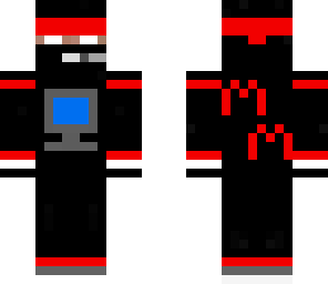 mega_metro