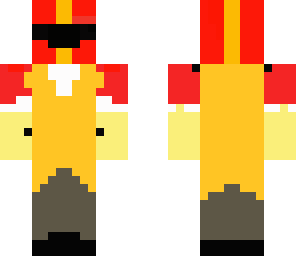 chipchop
