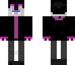 masked reaper