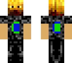 privet