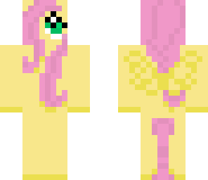 fluttershy