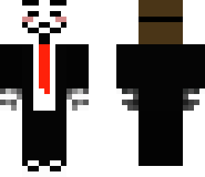 masacre boy alexandercf777