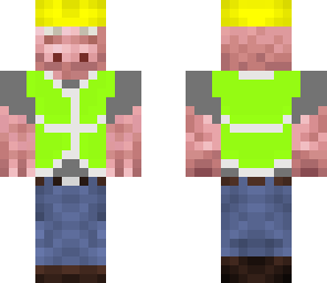 builderbacon
