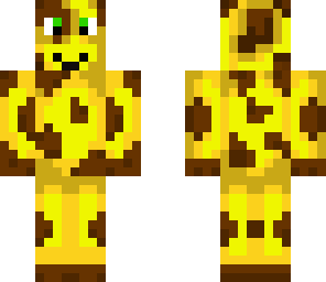 giraffe1234