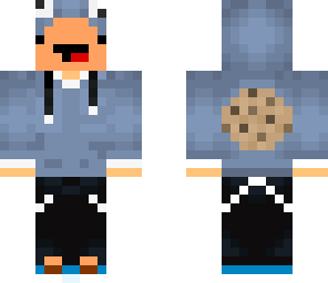 cookieyt